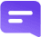 Message icon