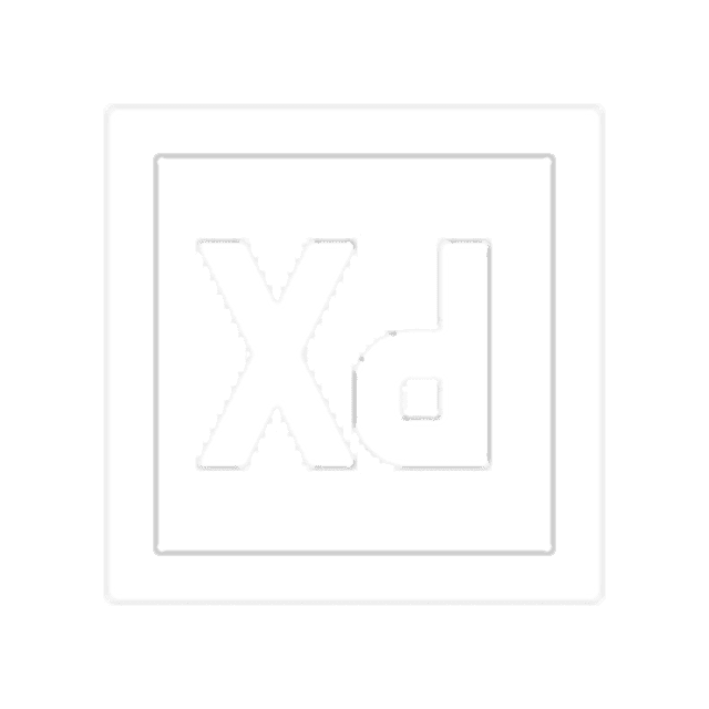 Adobe XD