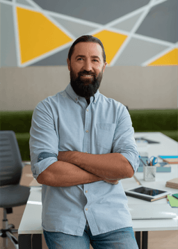 Service founder avatar 4