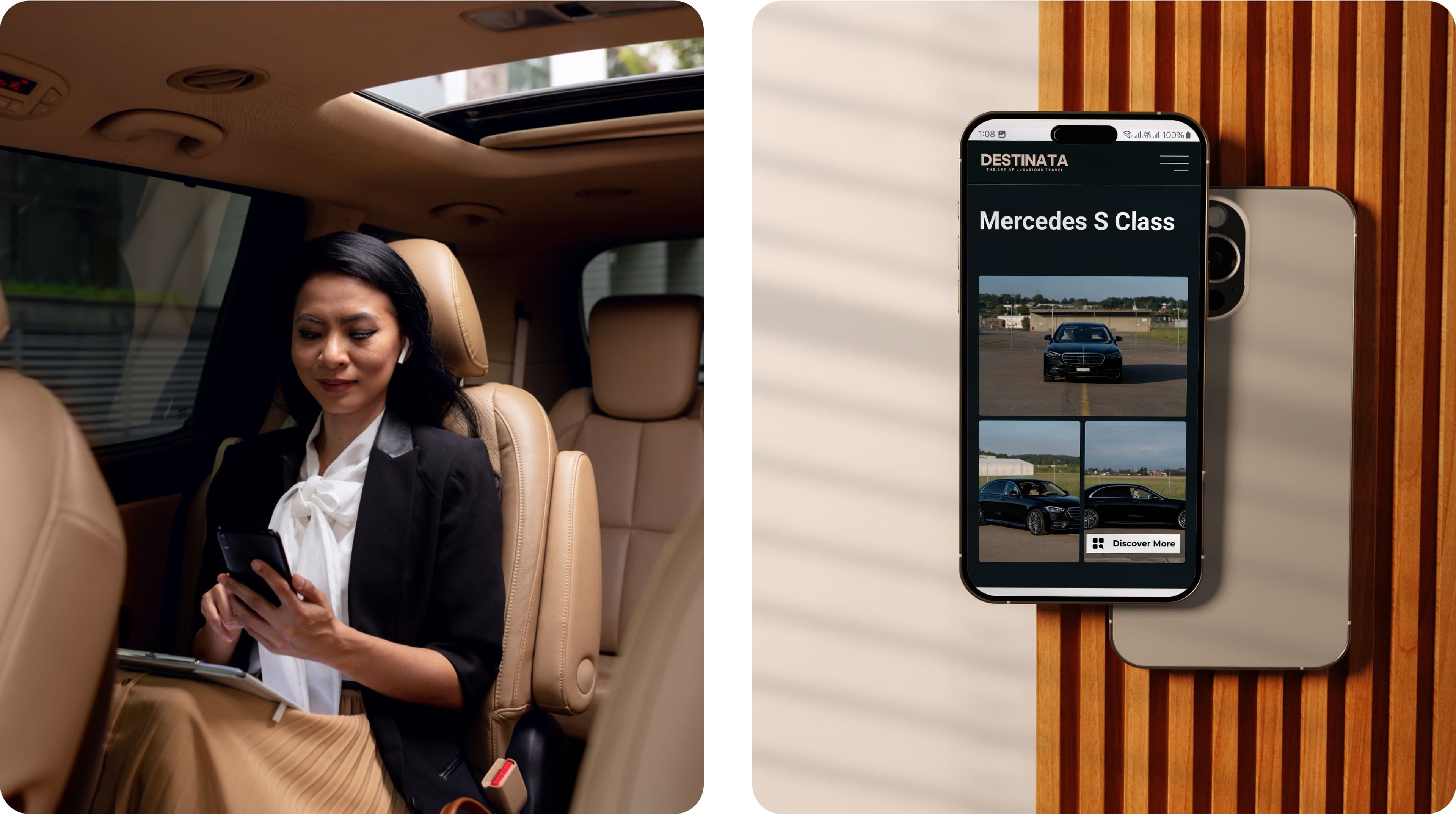 Frame 1597882287.jpg