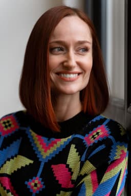 Service founder avatar 2