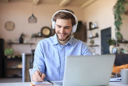 Service founder avatar 1